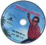 miniatura millonario-al-instante-region-1-4-por-jesusvillegasmartine cover cd
