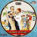 miniatura millonario-de-ilusiones-custom-v2-por-pispi cover cd