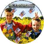 miniatura millonarios-custom-por-morisson cover cd