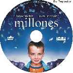 miniatura millones-custom-por-pepetor cover cd