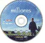 miniatura millones-region-4-por-reycharly cover cd