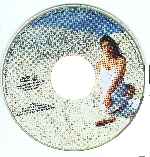 miniatura mimi-lazo-viviendo-sin-edad-por-hector-urquiola cover cd