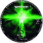 miniatura mimic-2-custom-v02-por-zeromoi cover cd