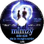 miniatura mimzy-mas-alla-de-la-imaginacion-custom-por-guillermillo cover cd