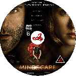 miniatura mindscape-custom-por-corsariogris cover cd