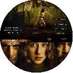miniatura mindscape-custom-v2-por-alfix0 cover cd