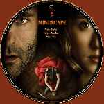 miniatura mindscape-custom-v3-por-ferozbbb cover cd