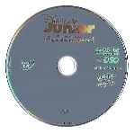 miniatura mini-dvd-disney-junior-4-episodios-completos-por-centuryon cover cd