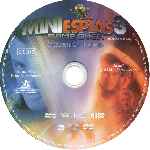 miniatura mini-espias-3-d-game-over-disco-02-region-4-por-balyn cover cd
