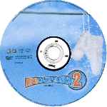 miniatura minicampeones-2-region-1-4-por-alpa cover cd