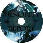 miniatura minority-report-custom-v03-por-cablecc cover cd