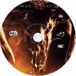 miniatura minotauro-custom-por- cover cd