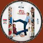 miniatura mios-tuyos-y-nuestros-custom-v4-por-ferozbbb cover cd