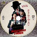 miniatura mira-como-corren-custom-por-camarlengo666 cover cd