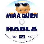 miniatura mira-quien-habla-custom-v2-por-jarafu cover cd