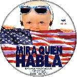 miniatura mira-quien-habla-custom-v3-por-alfix0 cover cd