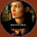 miniatura mirada-de-angel-custom-por-ferozbbb cover cd