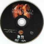 miniatura mirada-de-angel-por-pjpl cover cd