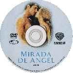 miniatura mirada-de-angel-region-4-por-svmofilms cover cd