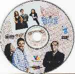 miniatura mirada-de-mujer-dvd-01-region-1-4-por-fingolf cover cd