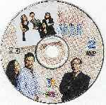 miniatura mirada-de-mujer-dvd-02-region-1-4-por-fingolf cover cd