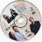 miniatura mirada-de-mujer-dvd-04-region-1-4-por-fingolf cover cd