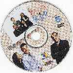 miniatura mirada-de-mujer-dvd-05-region-1-4-por-fingolf cover cd
