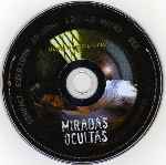 miniatura miradas-ocultas-region-4-v2-por-jaboran333 cover cd