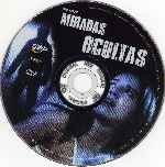 miniatura miradas-ocultas-region-4-v3-por-danig85 cover cd