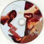 miniatura miradas-prohibidas-por-kosuga cover cd