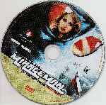 miniatura mirageman-region-4-por-lonkomacul cover cd