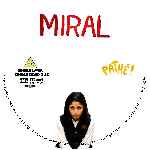 miniatura miral-custom-por-jojam cover cd