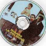 miniatura mirame-la-palomita-por-favane cover cd