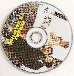 miniatura mirame-la-palomita-region-4-por-gustavo-sfcbaarg cover cd