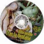 miniatura mirando-tras-la-ventana-xxx-por-photojordi cover cd