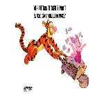 miniatura mis-amigos-tigger-y-pooh-el-pequeno-problema-de-piglet-custom-v2-por-padre41 cover cd