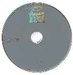 miniatura mis-amigos-tigger-y-pooh-felices-suenos-con-pooh-v2-por-centuryon cover cd