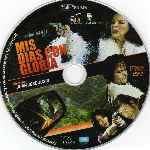 miniatura mis-dias-con-gloria-region-4-por-robertodvdclub cover cd