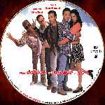 miniatura mis-dobles-mi-mujer-y-yo-custom-v2-por-ferozbbb cover cd