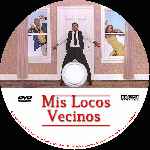 miniatura mis-locos-vecinos-custom-por-solonely cover cd