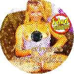 miniatura mis-primeras-experiencias-xxx-por-eltamba cover cd