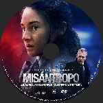 miniatura misantropo-custom-por-sorete22 cover cd
