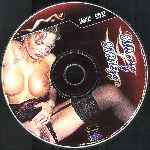 miniatura miseria-y-nobleza-xxx-por-lavoisiere cover cd