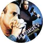 miniatura misery-custom-por-tonymusic cover cd