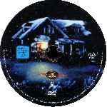 miniatura misery-por-eltamba cover cd