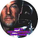 miniatura mision-espacial-custom-por-ronald-arevalo cover cd