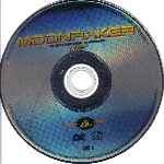 miniatura mision-espacial-region-4-por-rorrex007 cover cd