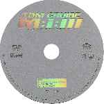 miniatura mision-imposible-3-por-pinchilon cover cd