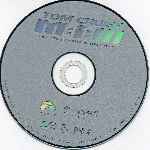 miniatura mision-imposible-3-region-4-por-kitfisto cover cd
