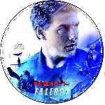 miniatura mision-imposible-fallout-custom-v06-por-zeromoi cover cd